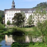 1105F_22 Meiningen